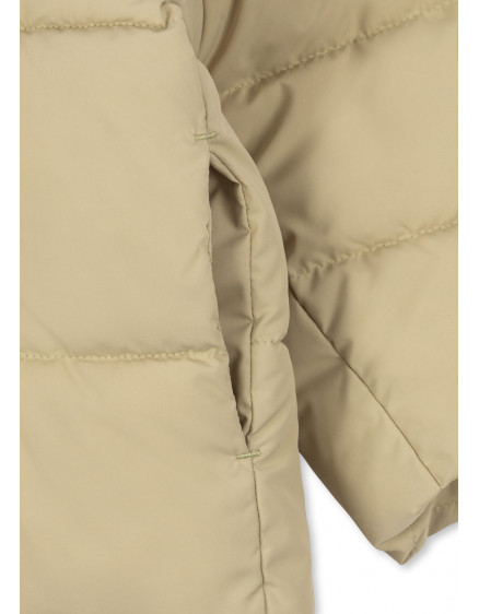Куртка Alpi Pale Olive Green 4