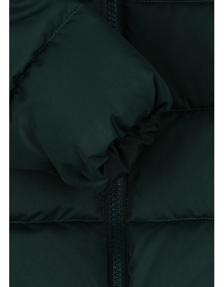 Куртка Alpi Scarab 3