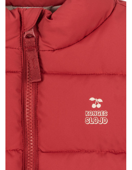 Жилет Alpi Cardinal 3