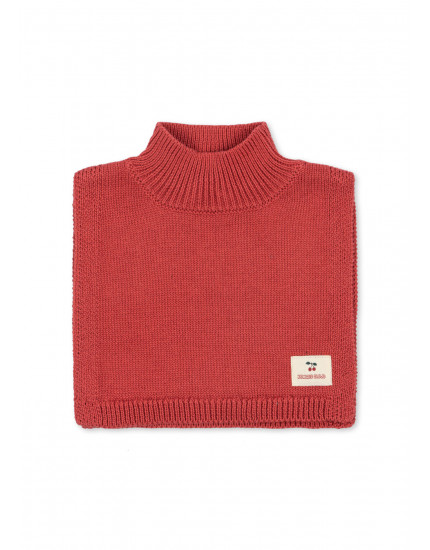 Снуд Avely Cardinal
