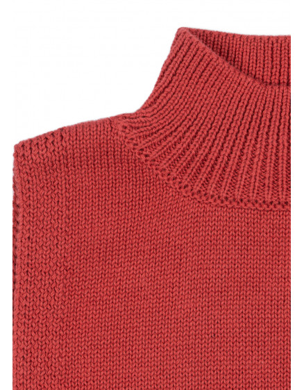 Снуд Avely Cardinal 3