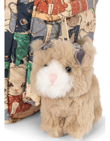 Juno Mini Backpack Like Cats And Dogs 5