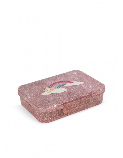 Bento Lunch Box Rainbow