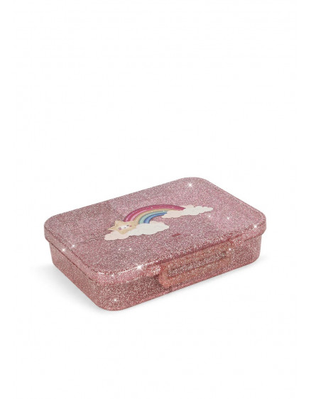 Bento Lunch Box Rainbow