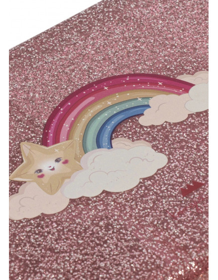 Bento Lunch Box Rainbow 3