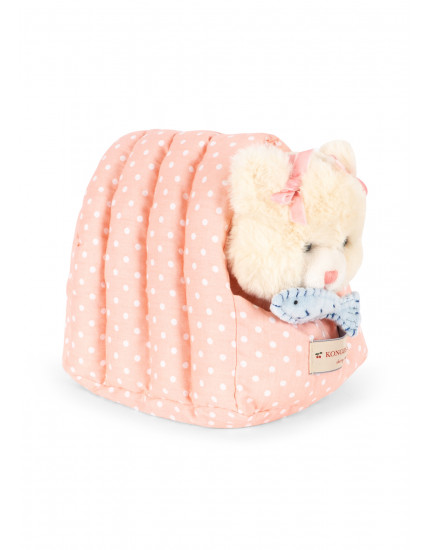 Calore Cat Beige