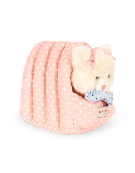 Calore Cat Beige