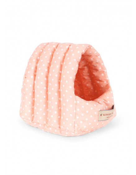 Calore Cat Beige 3