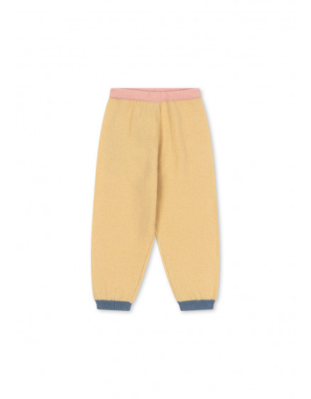 Костюм Colletti Yellow 7