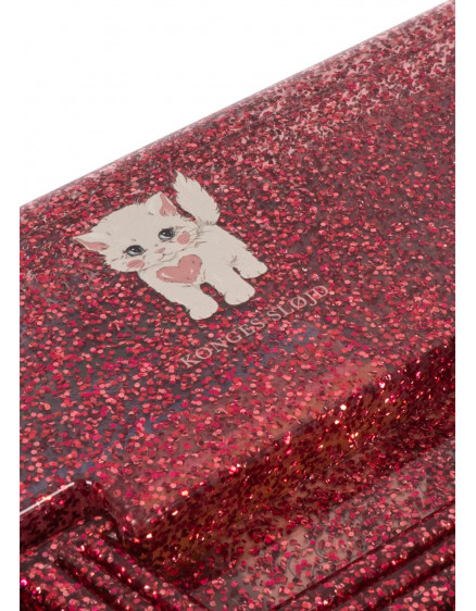 Творчий набір Rose Glitter Caddy 2