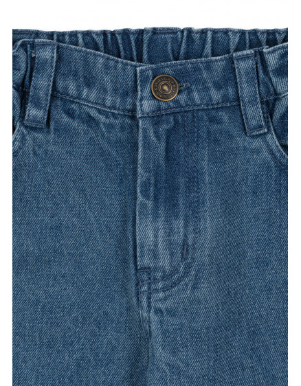 Elba Jeans Denim Blue 5