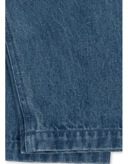 Elba Jeans Denim Blue 6