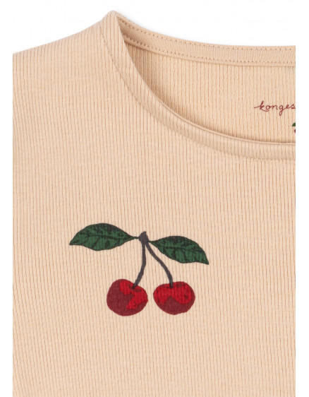 Костюм Ella Ma Grande Cerise 3