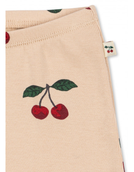 Костюм Ella Ma Grande Cerise 7