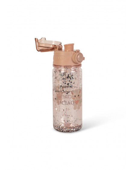 Glitter Bottle Ciao Miao 2