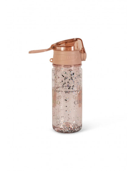 Glitter Bottle Ciao Miao 3