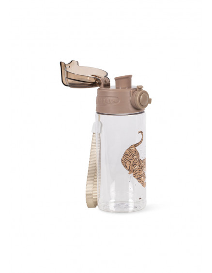 Water Bottle Tiger Ruggito 2