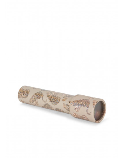 Kaleidoscope Panthera