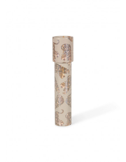 Kaleidoscope Panthera 2