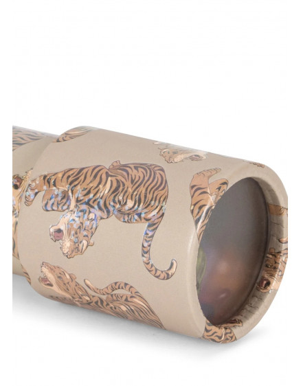 Kaleidoscope Panthera 3