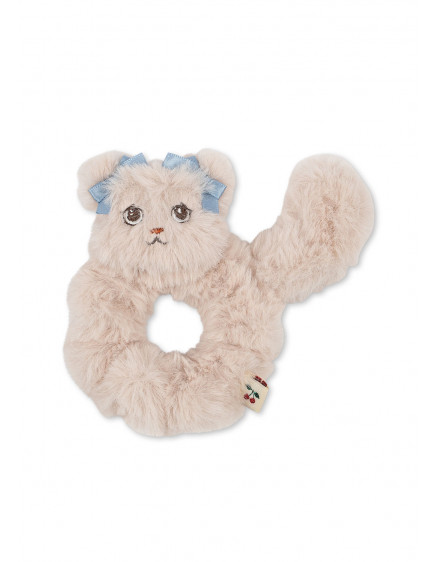 Резинка Kitty Furry 2