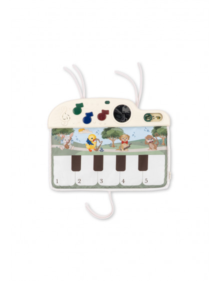 Melody Mat Multi