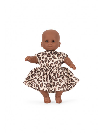 Mini Doll Leo