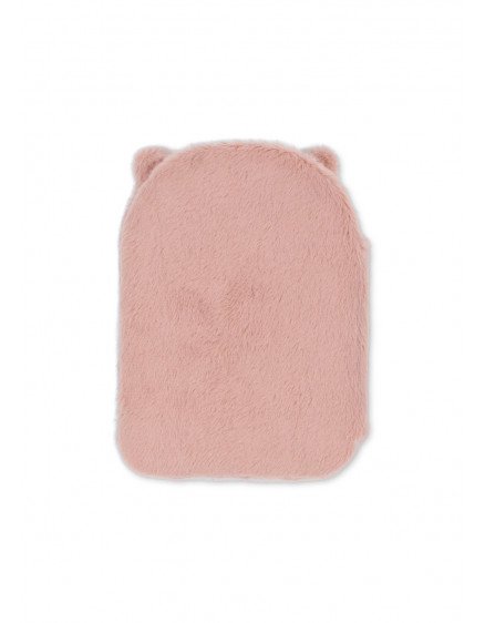 М'який зошит Rosa Pink 2