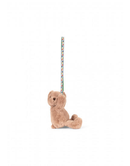 Сумочка Teddy Bear