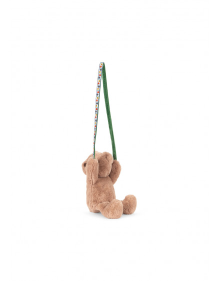 Сумочка Teddy Bear 2