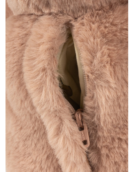 Сумочка Teddy Bear 3