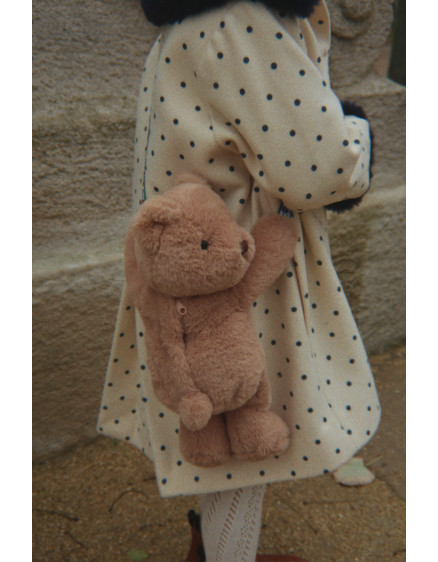 Сумочка Teddy Bear 5