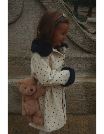 Сумочка Teddy Bear 6