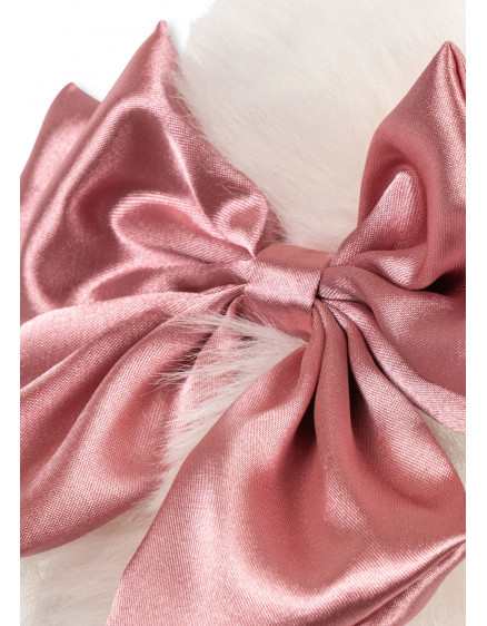 Spitz Puppy Beige 4