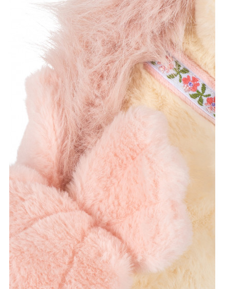 Starlight Unicorn Off White 6