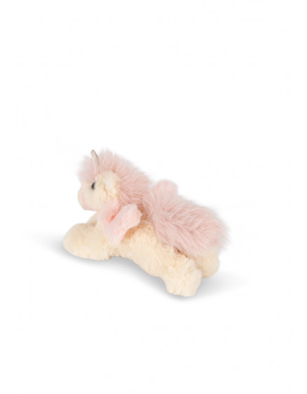 Unicorn Activity Toy Off White 3