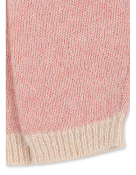 Костюм Kitty Silver Pink 4