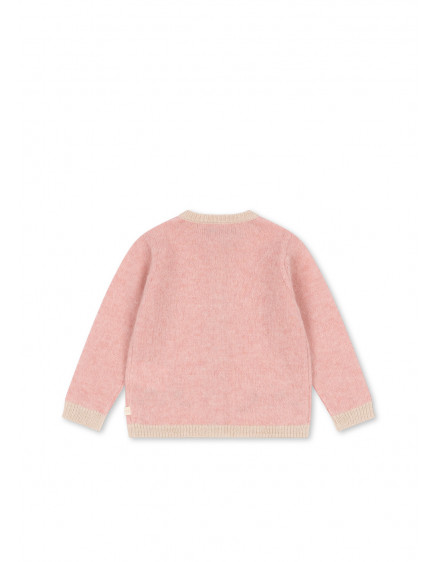 Костюм Kitty Silver Pink 6