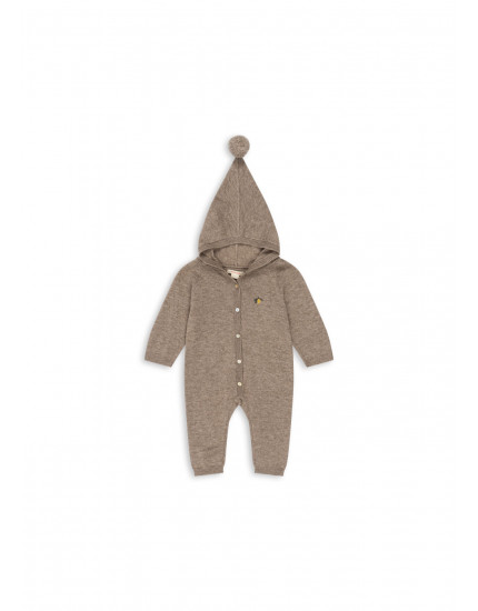 Комбінезон Light Brown Mattou 