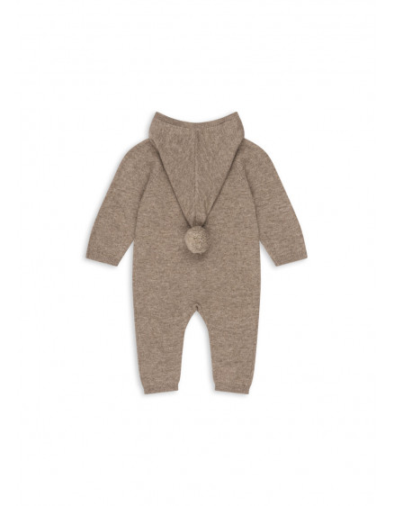 Комбінезон Light Brown Mattou  2