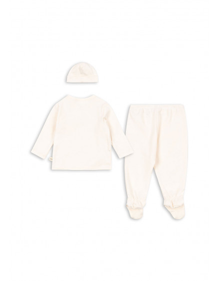 Подарунковий набір Home White 2