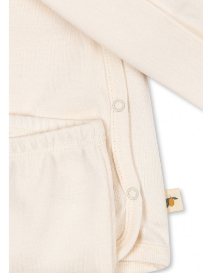 Подарунковий набір Home White 3