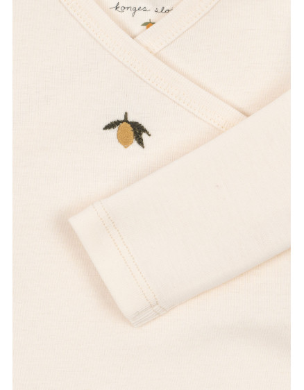 Подарунковий набір Home White 4