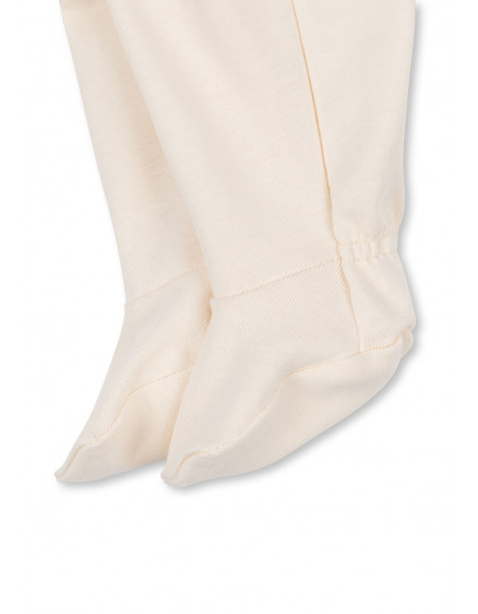 Подарунковий набір Home White 5