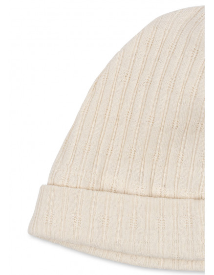 Подарунковий набір Home White 6