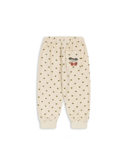 Костюм Mitty Oyster Coeur 8