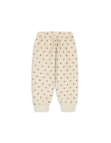 Костюм Mitty Oyster Coeur 7