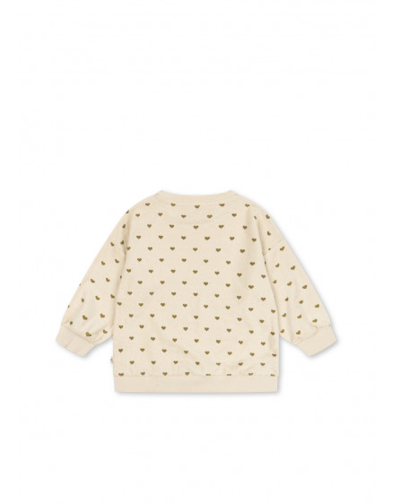 Костюм Mitty Oyster Coeur 2