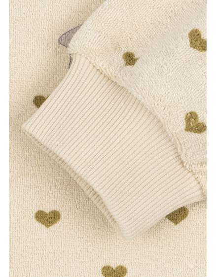 Костюм Mitty Oyster Coeur 6