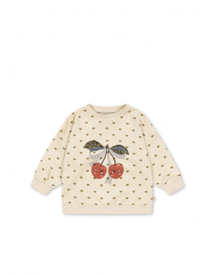 Костюм Mitty Oyster Coeur 3